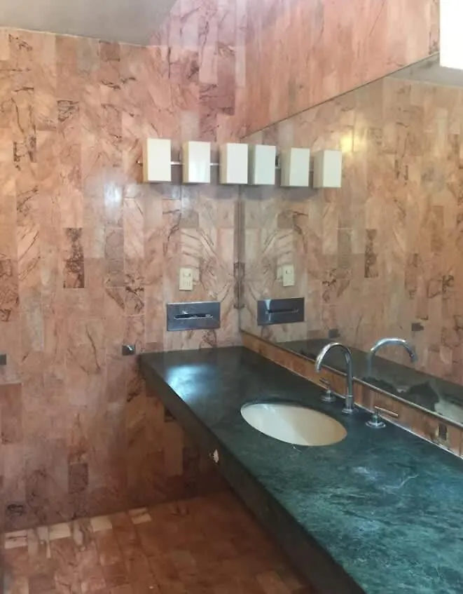 Loft Con Piscina Y Areas Comunes Para Conectar Merida